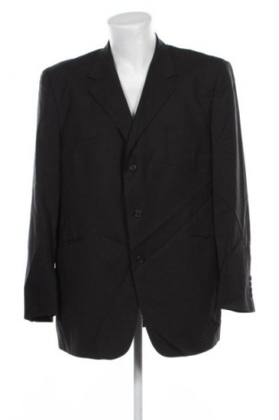 Herren Sakko Charter Club, Größe M, Farbe Schwarz, Preis 15,99 €