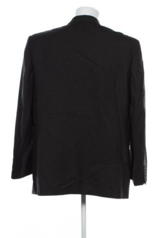 Herren Sakko Charter Club, Größe M, Farbe Schwarz, Preis 15,99 €