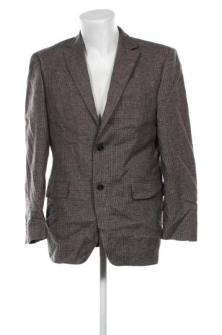 Sacou de bărbați Christian Berg, Mărime L, Culoare Multicolor, Preț 110,99 Lei