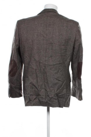 Sacou de bărbați Christian Berg, Mărime L, Culoare Multicolor, Preț 110,99 Lei