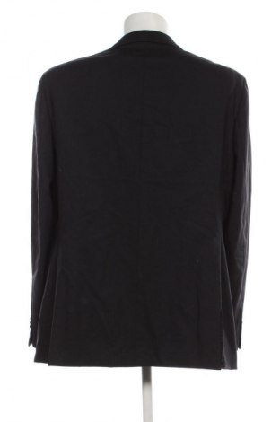 Ανδρικό σακάκι Christian Berg, Μέγεθος XL, Χρώμα Μπλέ, Τιμή 7,99 €