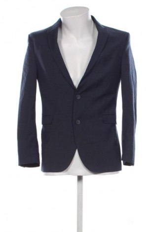 Sacou de bărbați Cinque, Mărime M, Culoare Multicolor, Preț 209,99 Lei