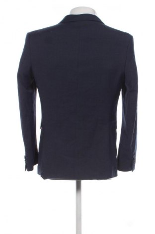 Sacou de bărbați Cinque, Mărime M, Culoare Multicolor, Preț 209,99 Lei
