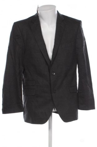 Herren Sakko Cinque, Größe XL, Farbe Grau, Preis 39,99 €