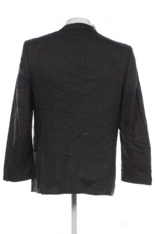 Herren Sakko Cinque, Größe XL, Farbe Grau, Preis 39,99 €