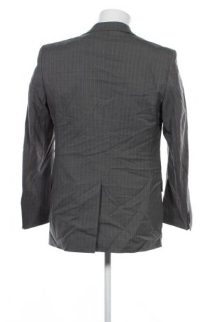 Herren Sakko Cinque, Größe L, Farbe Grau, Preis 9,99 €