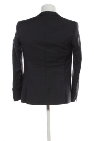 Herren Sakko Cinque, Größe S, Farbe Grau, Preis € 20,99