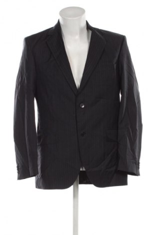 Sacou de bărbați Cinque, Mărime L, Culoare Multicolor, Preț 305,99 Lei