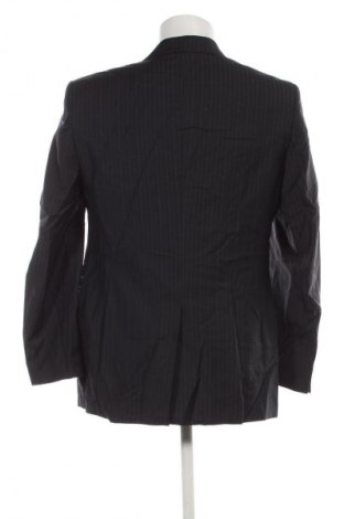 Sacou de bărbați Cinque, Mărime L, Culoare Multicolor, Preț 305,99 Lei
