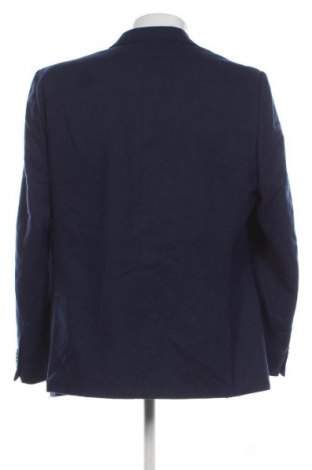Pánske sako  Class International, Veľkosť XL, Farba Modrá, Cena  3,95 €