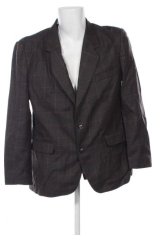 Herren Sakko Claude Montana, Größe XL, Farbe Mehrfarbig, Preis € 52,69
