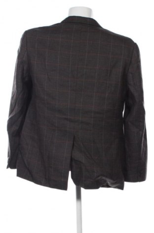 Herren Sakko Claude Montana, Größe XL, Farbe Mehrfarbig, Preis € 52,69