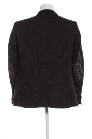 Herren Sakko Club Of Gents, Größe XL, Farbe Schwarz, Preis 14,99 €