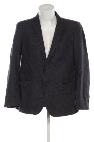 Sacou de bărbați Club Of Gents, Mărime XL, Culoare Multicolor, Preț 184,99 Lei