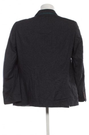 Sacou de bărbați Club Of Gents, Mărime XL, Culoare Multicolor, Preț 184,99 Lei