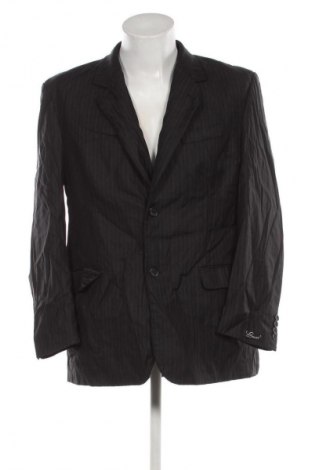 Herren Sakko Collection, Größe XL, Farbe Mehrfarbig, Preis € 13,99