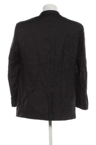 Herren Sakko Collection, Größe XL, Farbe Mehrfarbig, Preis € 13,99