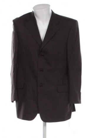 Sacou de bărbați Colonial, Mărime L, Culoare Multicolor, Preț 100,99 Lei