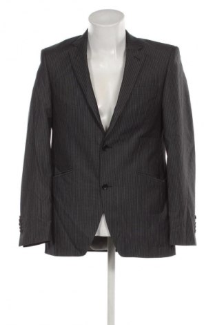 Sacou de bărbați Commander, Mărime L, Culoare Multicolor, Preț 29,99 Lei