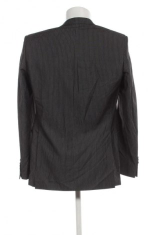 Sacou de bărbați Commander, Mărime L, Culoare Multicolor, Preț 29,99 Lei