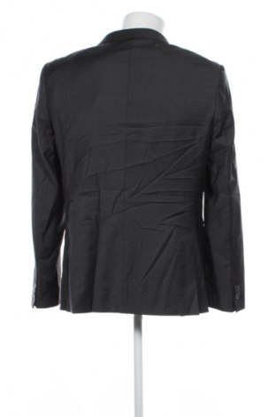 Sacou de bărbați Cool Code, Mărime L, Culoare Gri, Preț 55,99 Lei