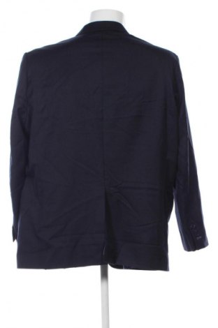 Herren Sakko Daily, Größe XL, Farbe Blau, Preis 5,99 €