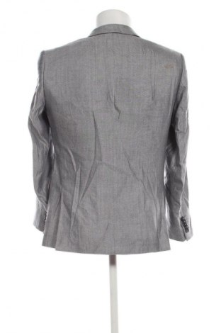 Pánske sako  Daniel Hechter, Veľkosť XL, Farba Viacfarebná, Cena  24,95 €