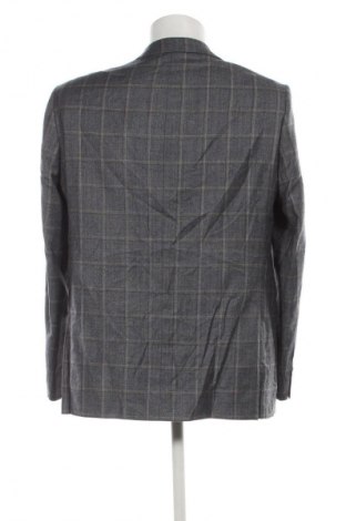Herren Sakko Daniel Hechter, Größe L, Farbe Mehrfarbig, Preis € 22,99