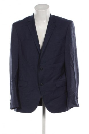 Herren Sakko Daniel Hechter, Größe XL, Farbe Blau, Preis € 34,99