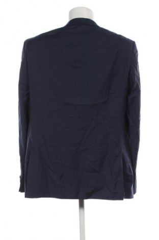 Herren Sakko Daniel Hechter, Größe XL, Farbe Blau, Preis € 34,99