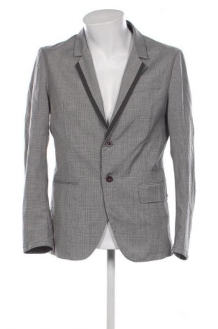 Sacou de bărbați Diesel, Mărime L, Culoare Multicolor, Preț 996,63 Lei