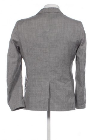 Sacou de bărbați Diesel, Mărime L, Culoare Multicolor, Preț 996,63 Lei