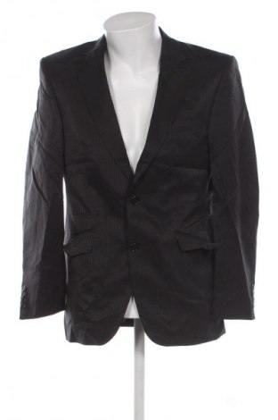 Sacou de bărbați Digel, Mărime XL, Culoare Multicolor, Preț 169,99 Lei