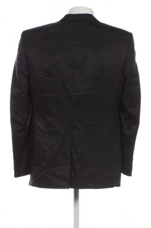 Sacou de bărbați Digel, Mărime XL, Culoare Multicolor, Preț 169,99 Lei