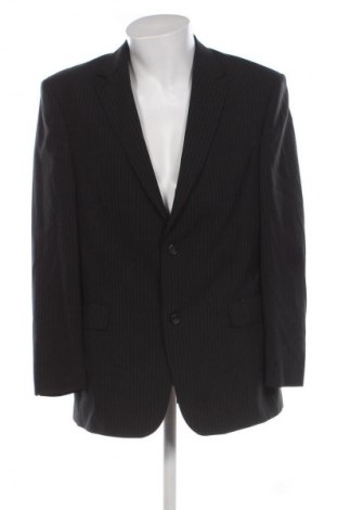 Sacou de bărbați Digel, Mărime XXL, Culoare Multicolor, Preț 171,99 Lei