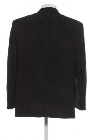 Sacou de bărbați Digel, Mărime XXL, Culoare Multicolor, Preț 171,99 Lei