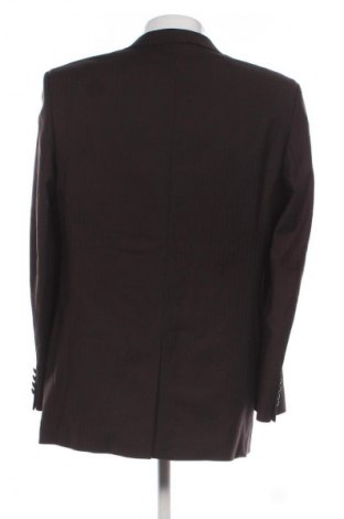 Herren Sakko Digel, Größe L, Farbe Braun, Preis 31,99 €