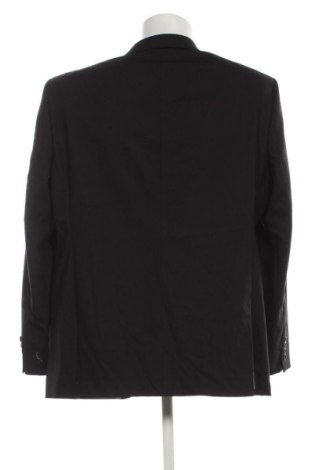 Herren Sakko Digel, Größe XXL, Farbe Schwarz, Preis 9,99 €