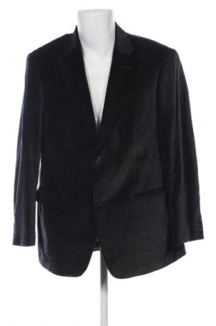 Sacou de bărbați Digel, Mărime XXL, Culoare Multicolor, Preț 115,99 Lei