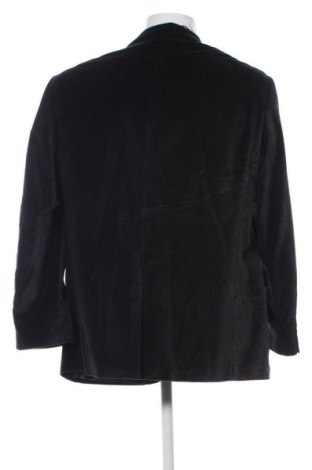 Sacou de bărbați Digel, Mărime XXL, Culoare Multicolor, Preț 115,99 Lei