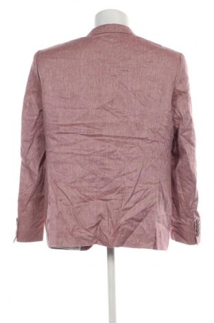 Męska marynarka Digel, Rozmiar 3XL, Kolor Różowy, Cena 125,99 zł