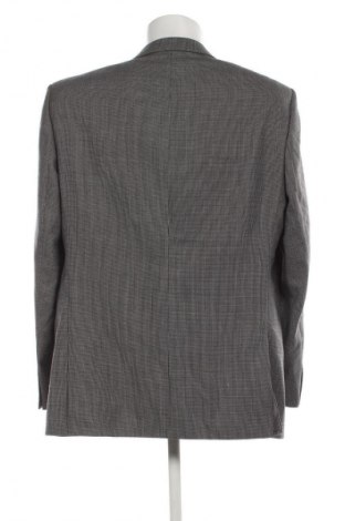 Herren Sakko Digel, Größe XL, Farbe Mehrfarbig, Preis € 21,99