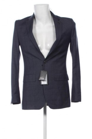Sacou de bărbați Dobell, Mărime XL, Culoare Multicolor, Preț 203,08 Lei