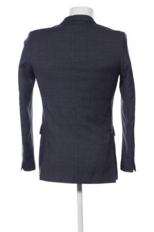 Sacou de bărbați Dobell, Mărime XL, Culoare Multicolor, Preț 203,08 Lei