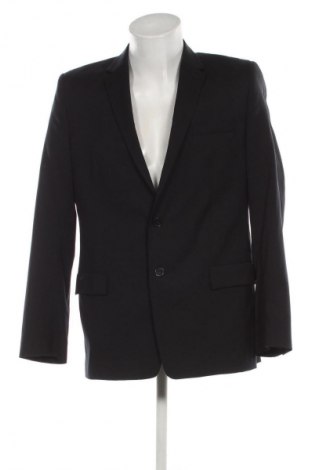 Herren Sakko Drago&Rado, Größe L, Farbe Schwarz, Preis € 32,99