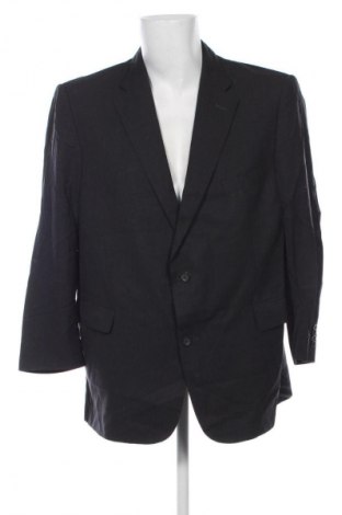 Herren Sakko Eduard Dressler, Größe XS, Farbe Schwarz, Preis € 59,99