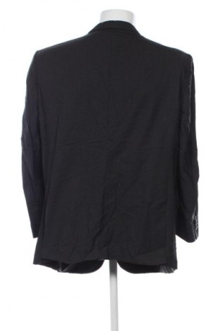 Herren Sakko Eduard Dressler, Größe XS, Farbe Schwarz, Preis € 59,99