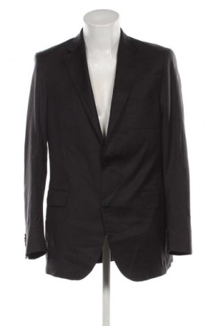 Pánske sako  Eduard Dressler, Veľkosť L, Farba Čierna, Cena  29,95 €