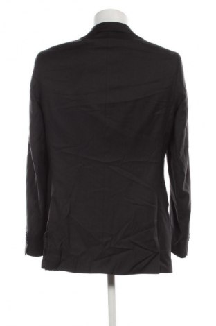 Pánske sako  Eduard Dressler, Veľkosť L, Farba Čierna, Cena  29,95 €