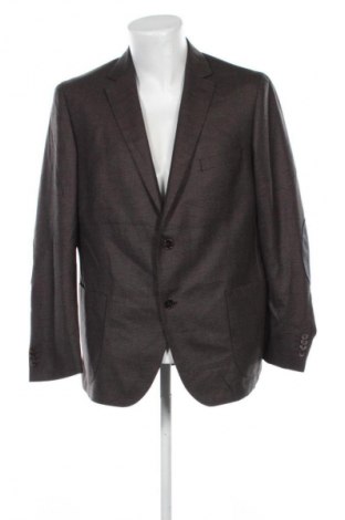 Herren Sakko Eduard Dressler, Größe XL, Farbe Mehrfarbig, Preis € 13,99